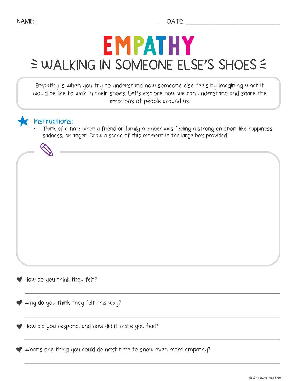 social skills worksheets social skills worksheets