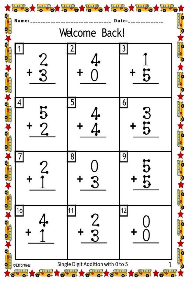 touch math worksheets touch math worksheets