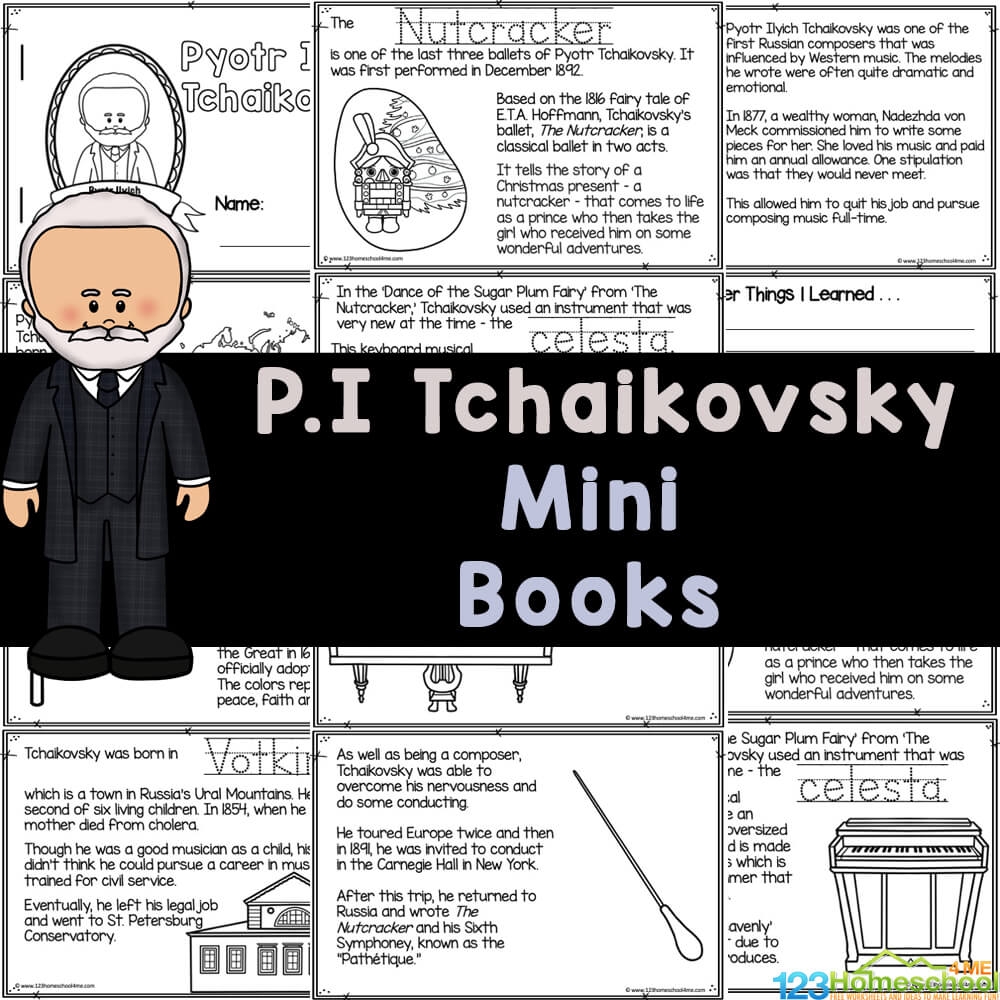 grade 3 carnegie learning worksheets