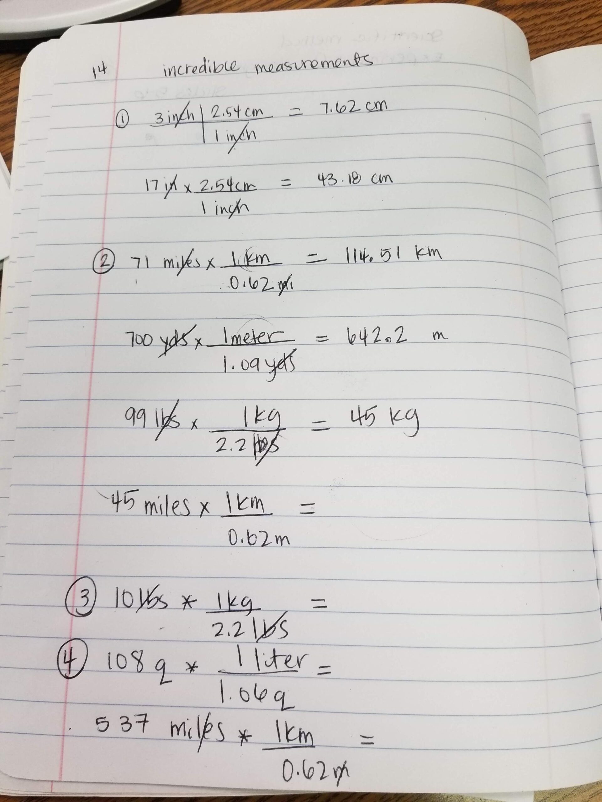 Temescal Canyon High School Temescal Canyon High School