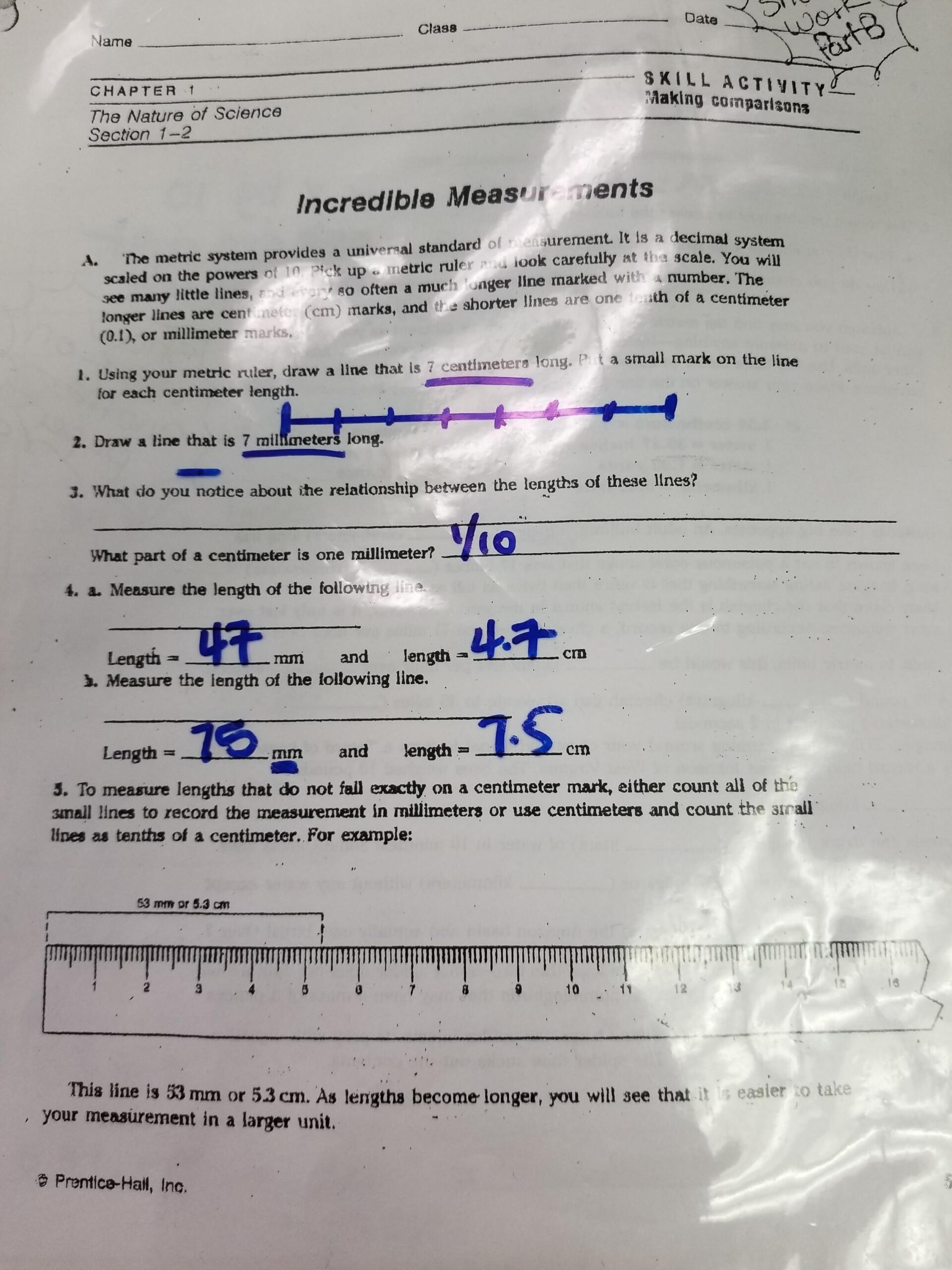 Temescal Canyon High School Temescal Canyon High School