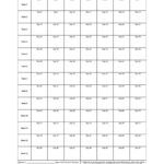 The Family Life Merit Badge Your Ultimate Guide In 2025