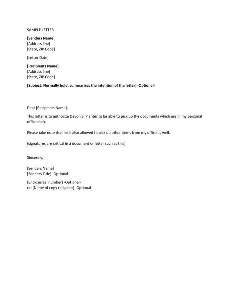 A collage of 46 authorization letter samples and templates, showcasing various styles and formats for easy reference.